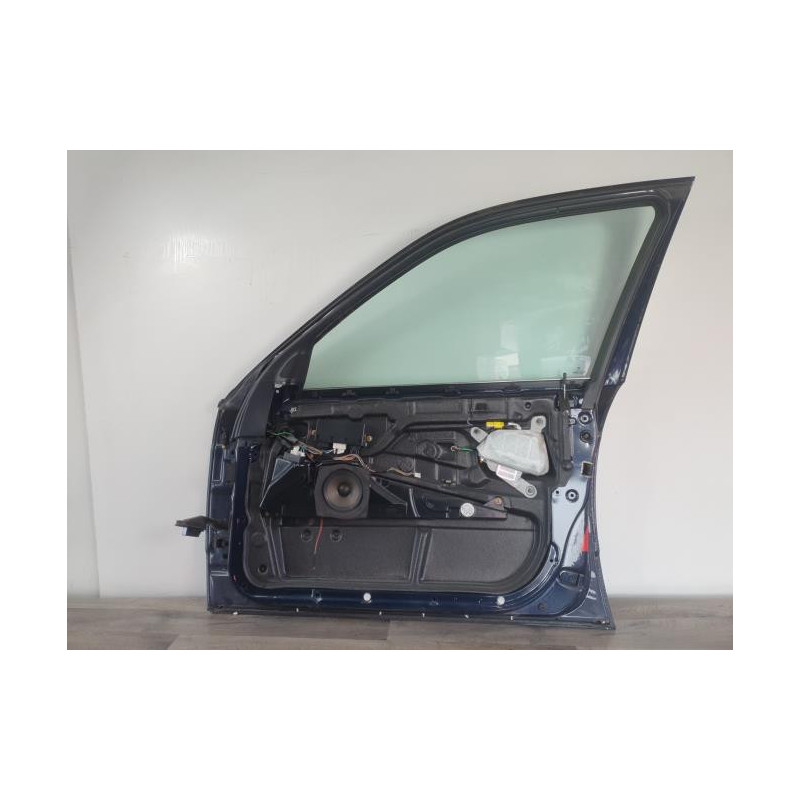 Porte avant droit BMW SERIE 5 E39 PHASE 2 d’occasion