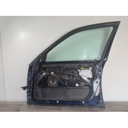 Porte avant droit BMW SERIE 5 E39 PHASE 2 d’occasion