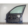 Porte avant droit BMW SERIE 5 E39 PHASE 2 d’occasion