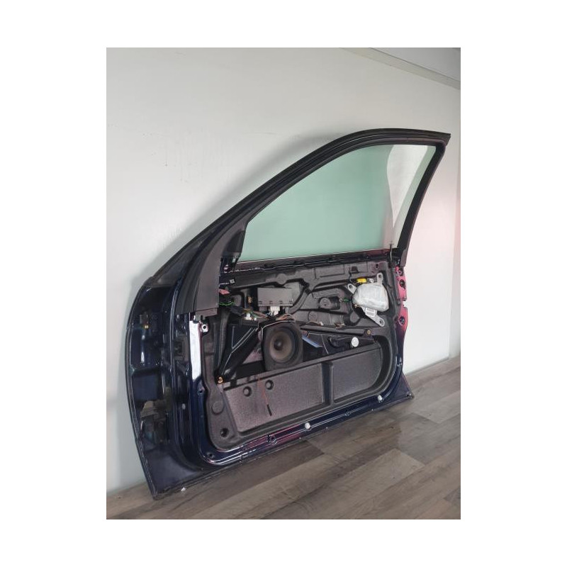 Porte avant droit BMW SERIE 5 E39 PHASE 2 d’occasion