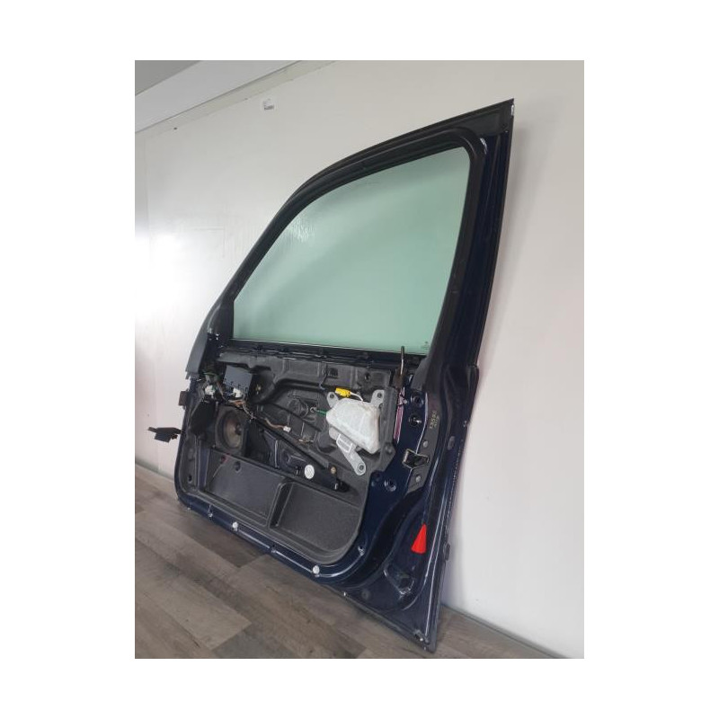 Porte avant droit BMW SERIE 5 E39 PHASE 2 d’occasion