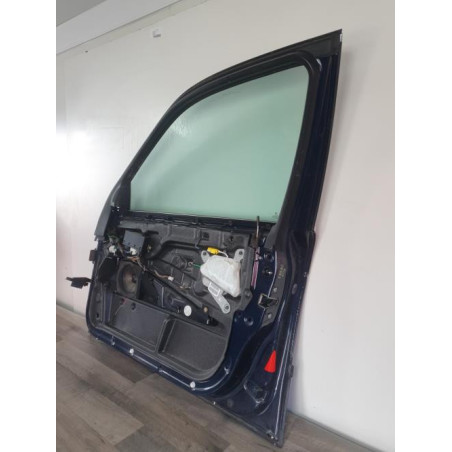Porte avant droit BMW SERIE 5 E39 PHASE 2 d’occasion
