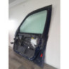 Porte avant droit BMW SERIE 5 E39 PHASE 2 d’occasion