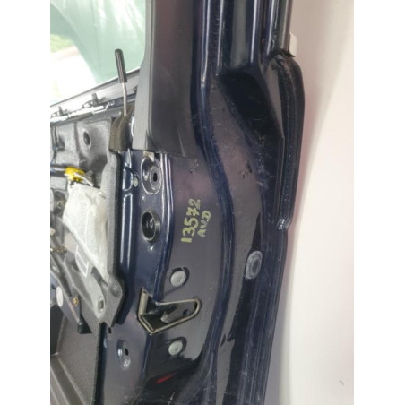 Porte avant droit BMW SERIE 5 E39 PHASE 2 d’occasion