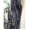 Porte avant droit BMW SERIE 5 E39 PHASE 2 d’occasion