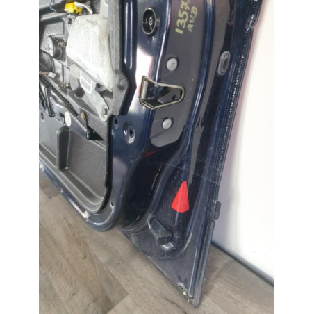 Porte avant droit BMW SERIE 5 E39 PHASE 2 d’occasion