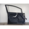 Porte avant gauche FORD FIESTA 6 PHASE 1 d’occasion