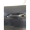 Porte avant gauche FORD FIESTA 6 PHASE 1 d’occasion