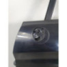 Porte avant gauche FORD FIESTA 6 PHASE 1 d’occasion