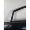 Porte avant gauche FORD FIESTA 6 PHASE 1 d’occasion