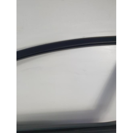 Porte avant gauche FORD FIESTA 6 PHASE 1 d’occasion