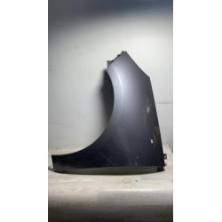 Aile avant gauche RENAULT SCENIC 3 PHASE 2 d’occasion