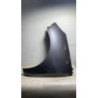 Aile avant gauche RENAULT SCENIC 3 PHASE 2 d’occasion