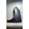 Aile avant gauche RENAULT SCENIC 3 PHASE 2 d’occasion