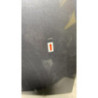 Aile avant gauche RENAULT SCENIC 3 PHASE 2 d’occasion