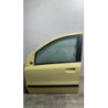 Porte avant gauche FIAT PANDA 2 PHASE 1 d’occasion