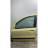 Porte avant gauche FIAT PANDA 2 PHASE 1 d’occasion