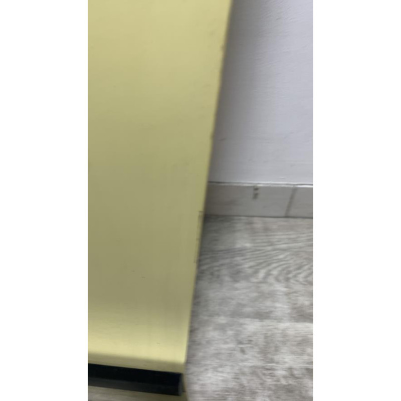 Porte avant gauche FIAT PANDA 2 PHASE 1 d’occasion