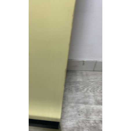 Porte avant gauche FIAT PANDA 2 PHASE 1 d’occasion