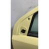 Porte avant gauche FIAT PANDA 2 PHASE 1 d’occasion