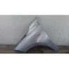 Aile avant gauche RENAULT MEGANE 3 PHASE 1 d’occasion