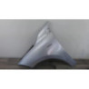 Aile avant gauche RENAULT MEGANE 3 PHASE 1 d’occasion