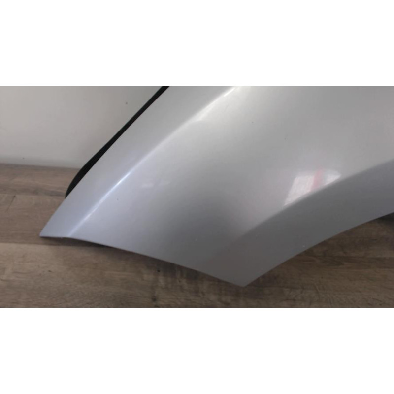 Aile avant gauche RENAULT MEGANE 3 PHASE 1 d’occasion