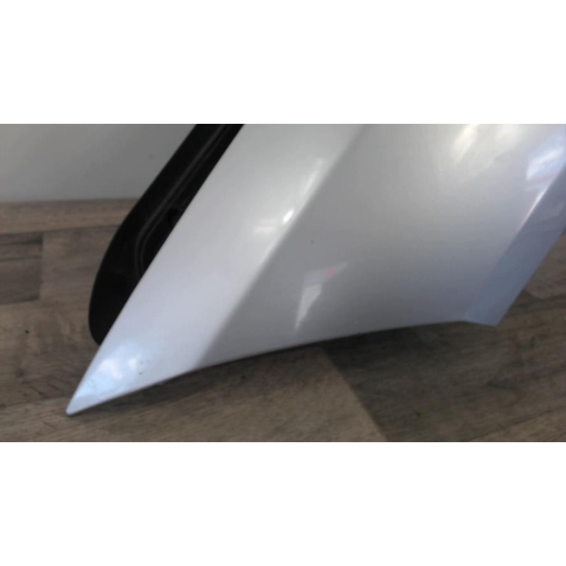 Aile avant gauche RENAULT MEGANE 3 PHASE 1 d’occasion
