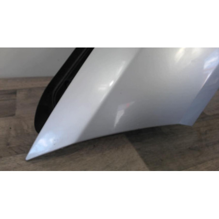 Aile avant gauche RENAULT MEGANE 3 PHASE 1 d’occasion