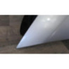 Aile avant gauche RENAULT MEGANE 3 PHASE 1 d’occasion