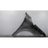 Aile avant gauche RENAULT MEGANE 3 PHASE 1 d’occasion