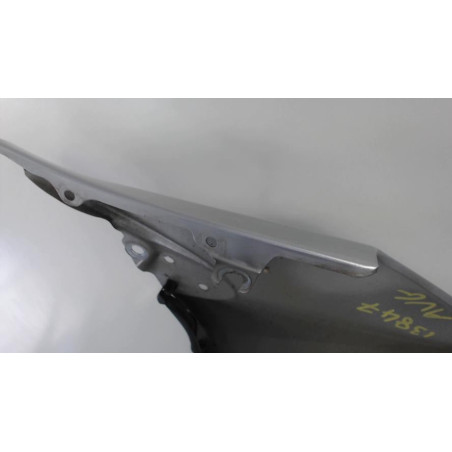 Aile avant gauche RENAULT MEGANE 3 PHASE 1 d’occasion