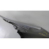 Aile avant gauche RENAULT MEGANE 3 PHASE 1 d’occasion