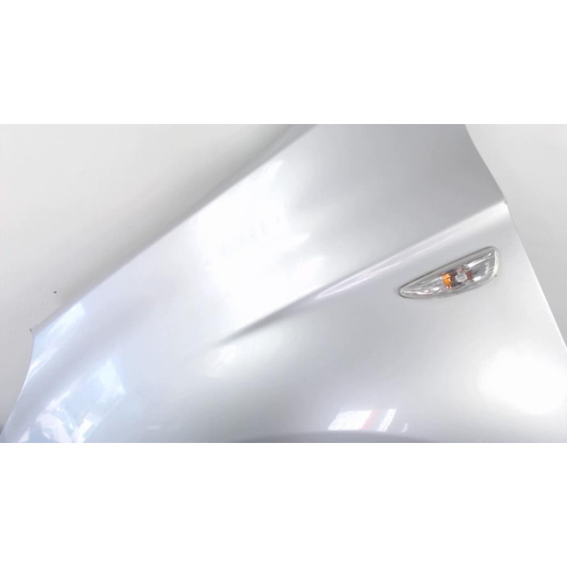 Aile avant gauche HYUNDAI I 20 1 PHASE 1 d’occasion