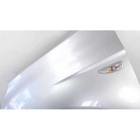 Aile avant gauche HYUNDAI I 20 1 PHASE 1 d’occasion