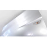 Aile avant gauche HYUNDAI I 20 1 PHASE 1 d’occasion