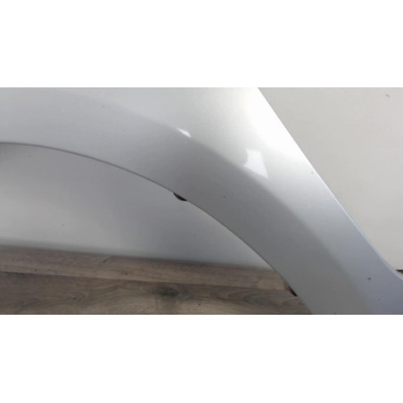 Aile avant gauche HYUNDAI I 20 1 PHASE 1 d’occasion