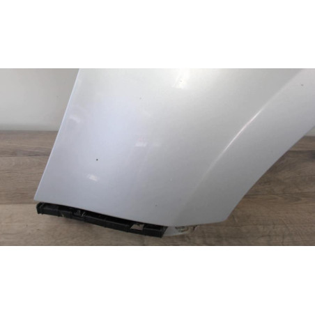 Aile avant gauche HYUNDAI I 20 1 PHASE 1 d’occasion