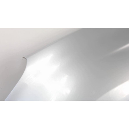 Aile avant gauche HYUNDAI I 20 1 PHASE 1 d’occasion