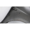 Aile avant gauche HYUNDAI I 20 1 PHASE 1 d’occasion