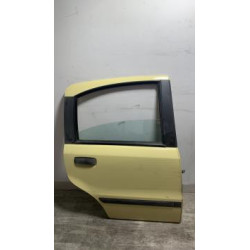 Porte arriere droit FIAT PANDA 2 PHASE 1 d’occasion