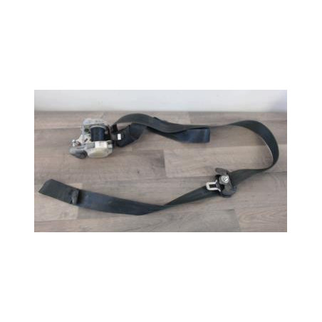 Ceinture avant gauche HYUNDAI I 20 1 PHASE 1 d’occasion