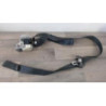 Ceinture avant gauche HYUNDAI I 20 1 PHASE 1 d’occasion