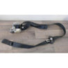 Ceinture avant gauche HYUNDAI I 20 1 PHASE 1 d’occasion
