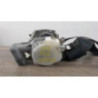 Ceinture avant gauche HYUNDAI I 20 1 PHASE 1 d’occasion