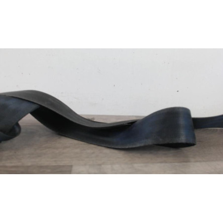 Ceinture avant gauche HYUNDAI I 20 1 PHASE 1 d’occasion