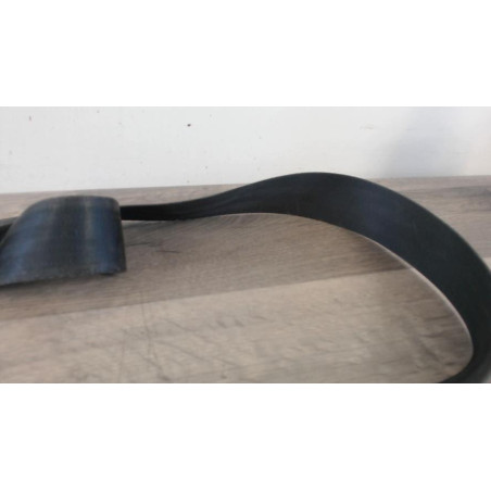 Ceinture avant gauche HYUNDAI I 20 1 PHASE 1 d’occasion