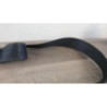 Ceinture avant gauche HYUNDAI I 20 1 PHASE 1 d’occasion