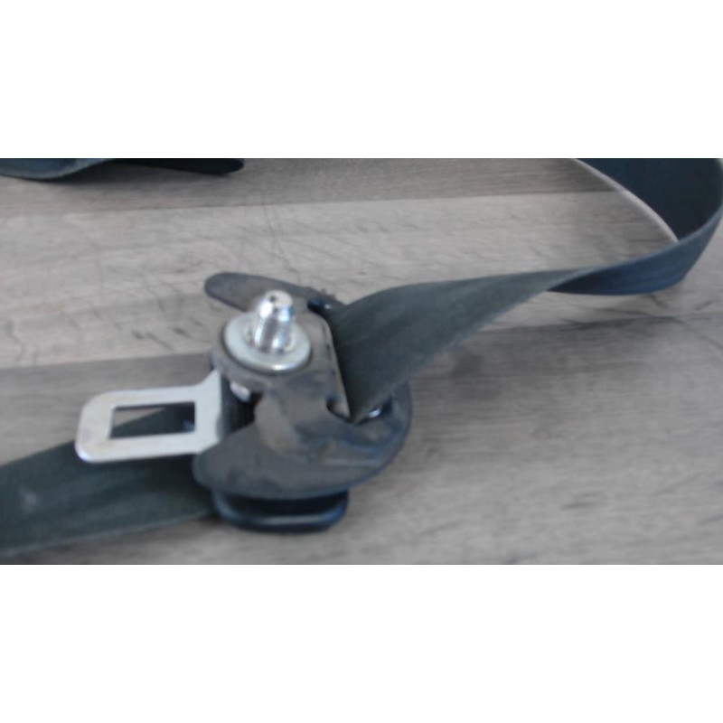 Ceinture avant gauche HYUNDAI I 20 1 PHASE 1 d’occasion