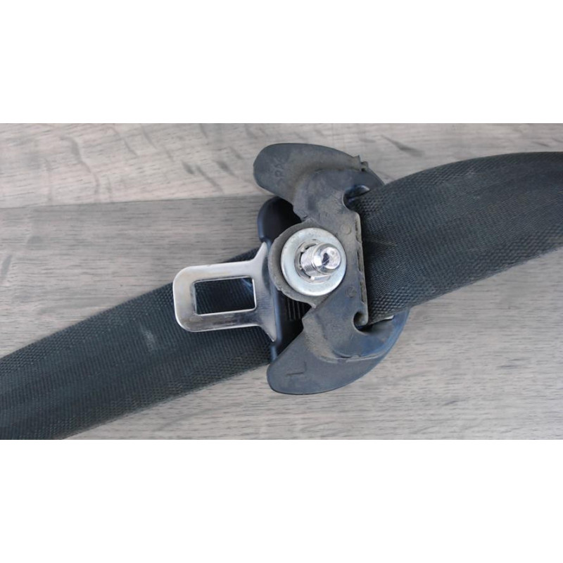 Ceinture avant gauche HYUNDAI I 20 1 PHASE 1 d’occasion